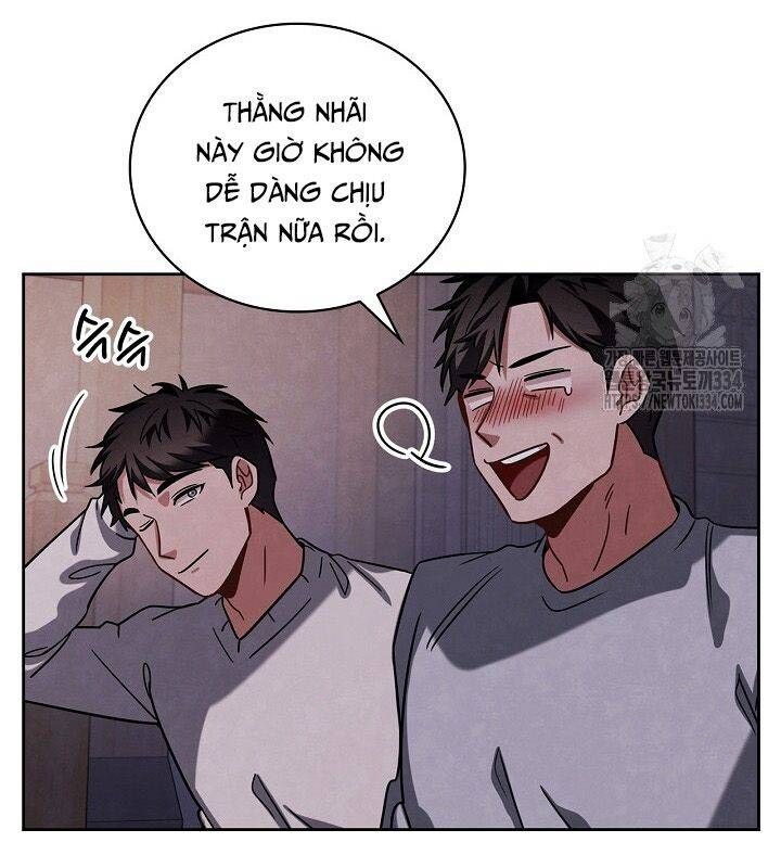 đọc truyện Sống Như Một Diễn Viên Chương 78 ảnh 51 tại Thiên Thai Truyện