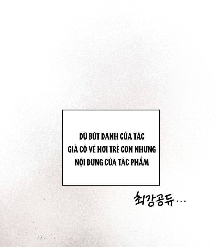 đọc truyện Sống Như Một Diễn Viên Chương 78 ảnh 7 tại Thiên Thai Truyện