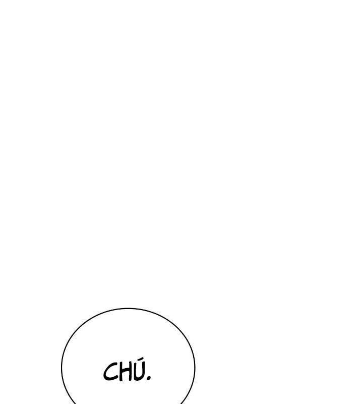 đọc truyện Sống Như Một Diễn Viên Chương 78 ảnh 52 tại Thiên Thai Truyện