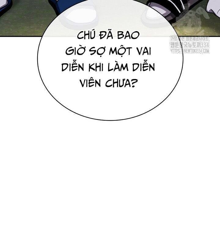 đọc truyện Sống Như Một Diễn Viên Chương 78 ảnh 54 tại Thiên Thai Truyện