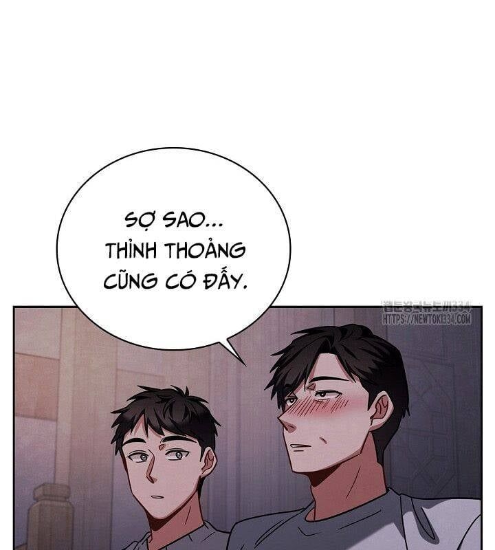 đọc truyện Sống Như Một Diễn Viên Chương 78 ảnh 55 tại Thiên Thai Truyện