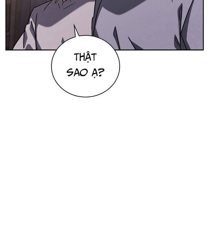 đọc truyện Sống Như Một Diễn Viên Chương 78 ảnh 56 tại Thiên Thai Truyện