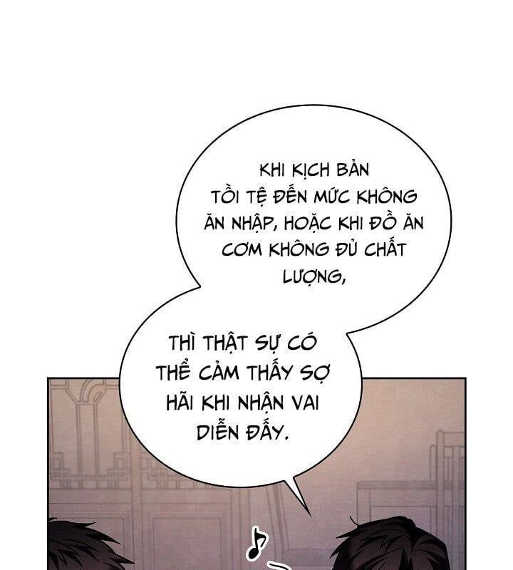 đọc truyện Sống Như Một Diễn Viên Chương 78 ảnh 57 tại Thiên Thai Truyện