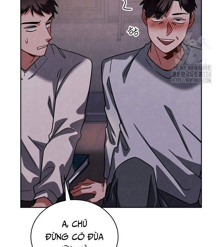 đọc truyện Sống Như Một Diễn Viên Chương 78 ảnh 58 tại Thiên Thai Truyện