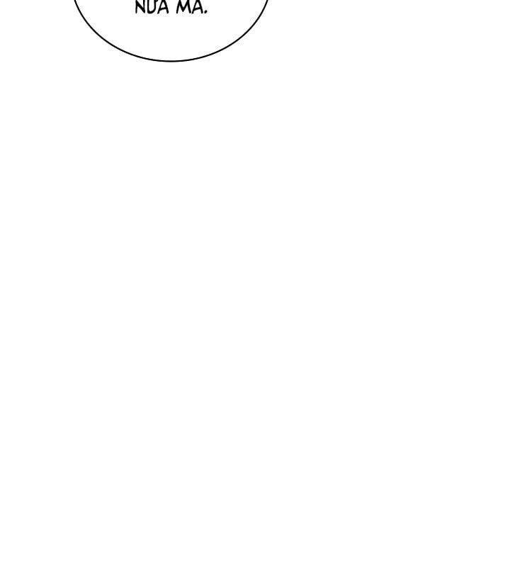 đọc truyện Sống Như Một Diễn Viên Chương 78 ảnh 59 tại Thiên Thai Truyện