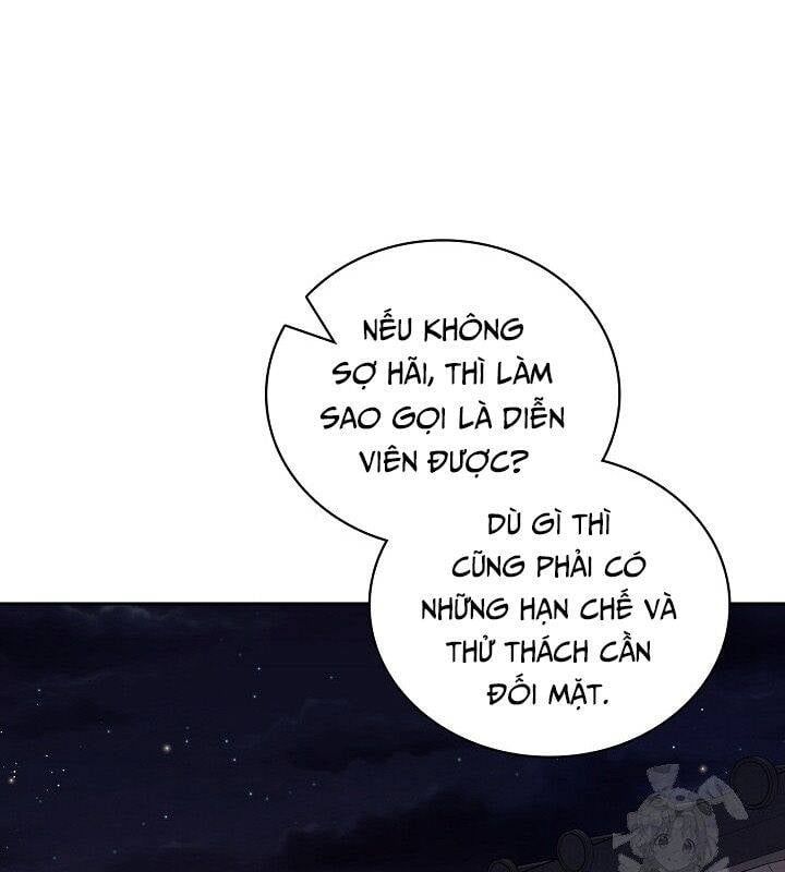 đọc truyện Sống Như Một Diễn Viên Chương 78 ảnh 60 tại Thiên Thai Truyện