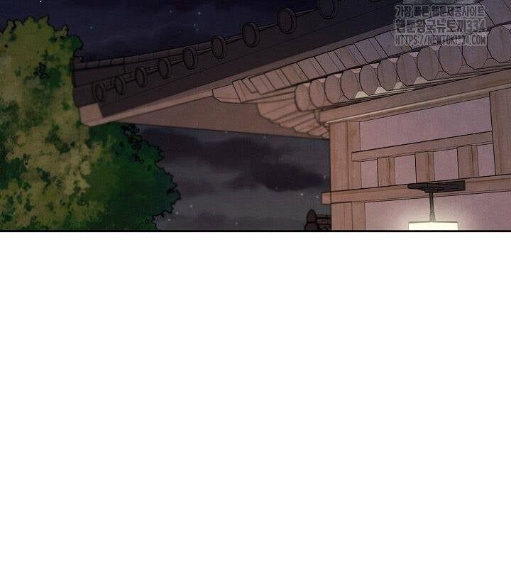 đọc truyện Sống Như Một Diễn Viên Chương 78 ảnh 61 tại Thiên Thai Truyện