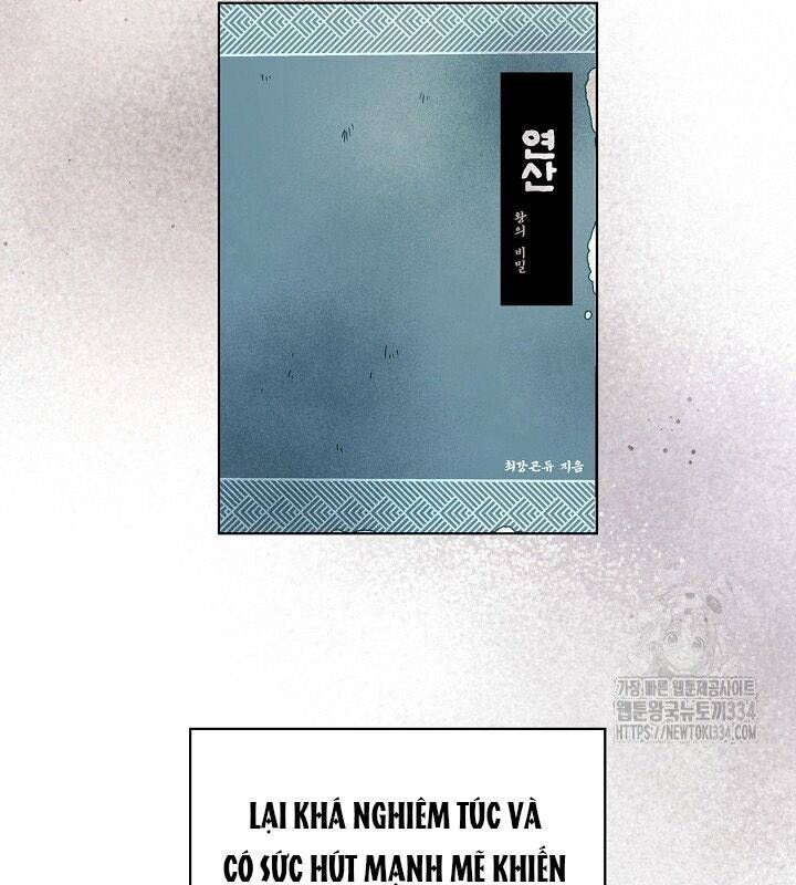 đọc truyện Sống Như Một Diễn Viên Chương 78 ảnh 8 tại Thiên Thai Truyện