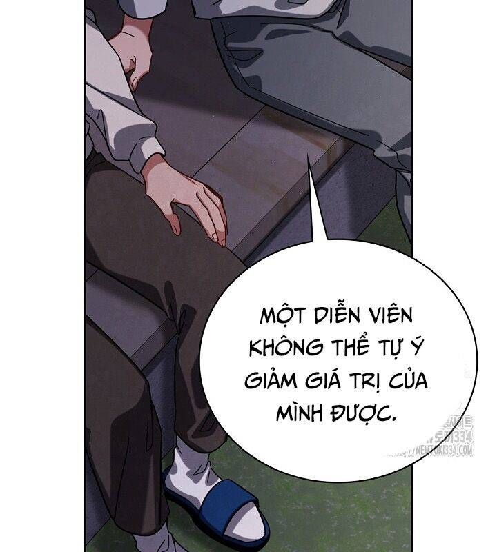 đọc truyện Sống Như Một Diễn Viên Chương 78 ảnh 63 tại Thiên Thai Truyện