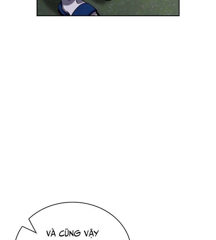 đọc truyện Sống Như Một Diễn Viên Chương 78 ảnh 64 tại Thiên Thai Truyện