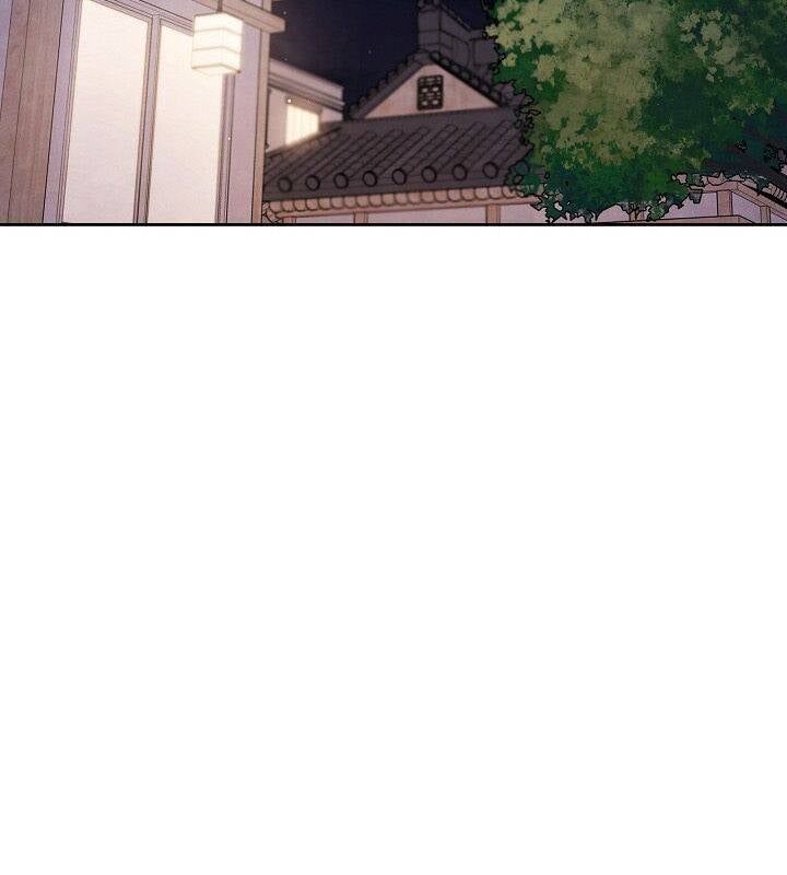 đọc truyện Sống Như Một Diễn Viên Chương 78 ảnh 66 tại Thiên Thai Truyện