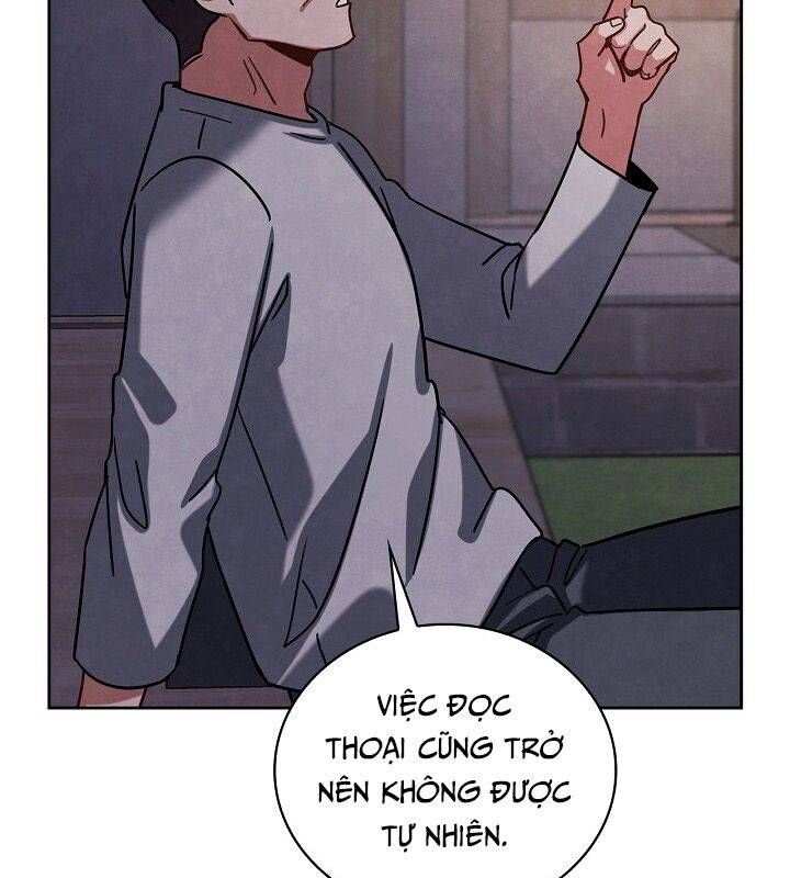 đọc truyện Sống Như Một Diễn Viên Chương 78 ảnh 68 tại Thiên Thai Truyện