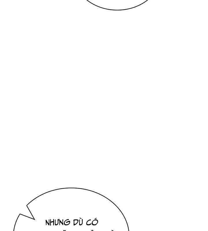 đọc truyện Sống Như Một Diễn Viên Chương 78 ảnh 69 tại Thiên Thai Truyện