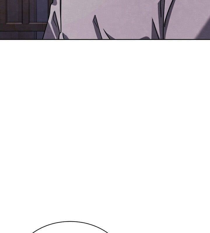 đọc truyện Sống Như Một Diễn Viên Chương 78 ảnh 71 tại Thiên Thai Truyện