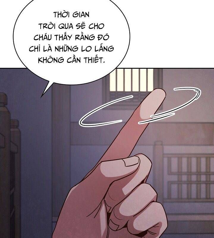 đọc truyện Sống Như Một Diễn Viên Chương 78 ảnh 72 tại Thiên Thai Truyện