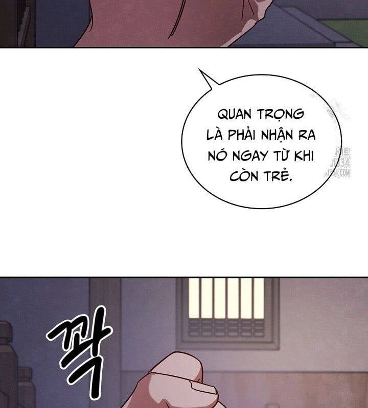 đọc truyện Sống Như Một Diễn Viên Chương 78 ảnh 73 tại Thiên Thai Truyện