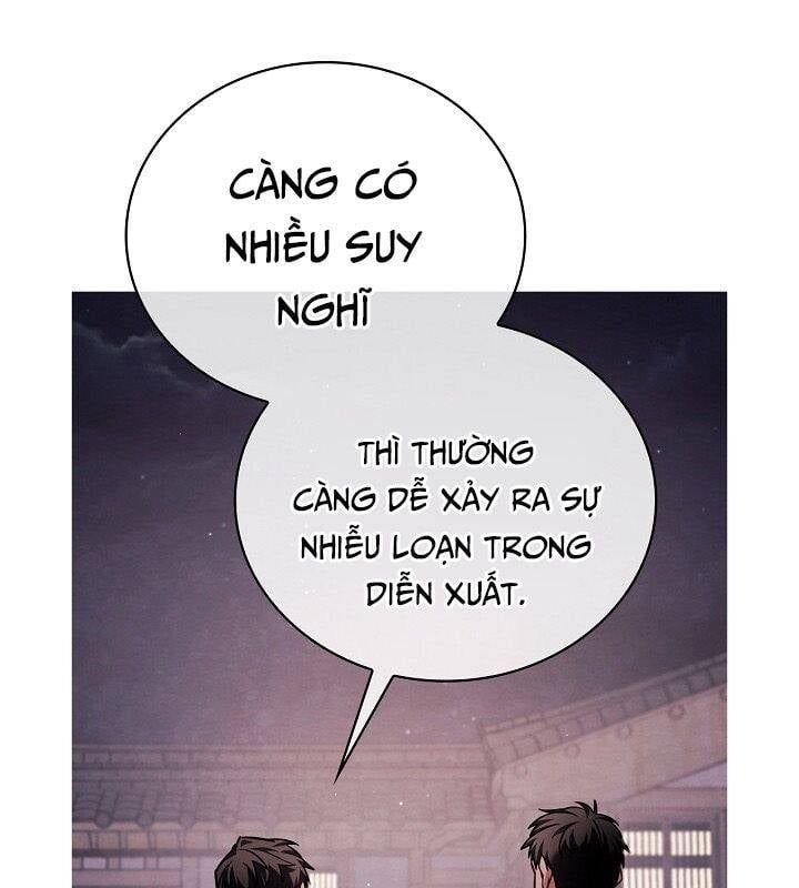 đọc truyện Sống Như Một Diễn Viên Chương 78 ảnh 76 tại Thiên Thai Truyện