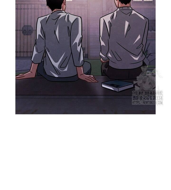 đọc truyện Sống Như Một Diễn Viên Chương 78 ảnh 77 tại Thiên Thai Truyện