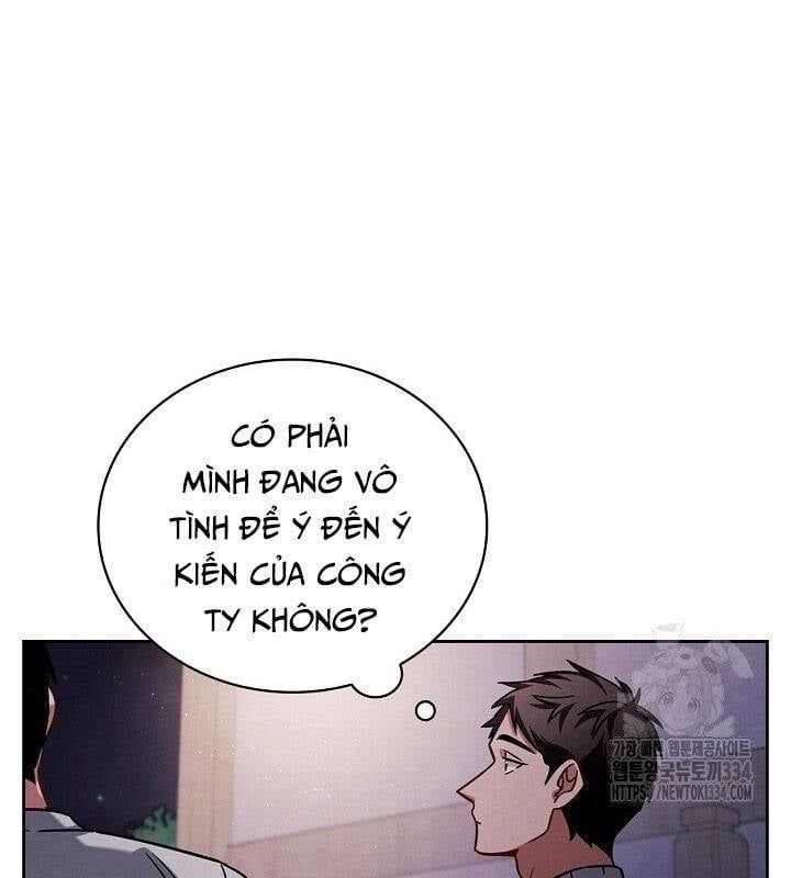 đọc truyện Sống Như Một Diễn Viên Chương 78 ảnh 79 tại Thiên Thai Truyện