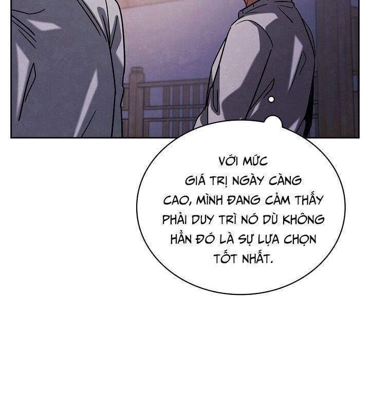 đọc truyện Sống Như Một Diễn Viên Chương 78 ảnh 80 tại Thiên Thai Truyện