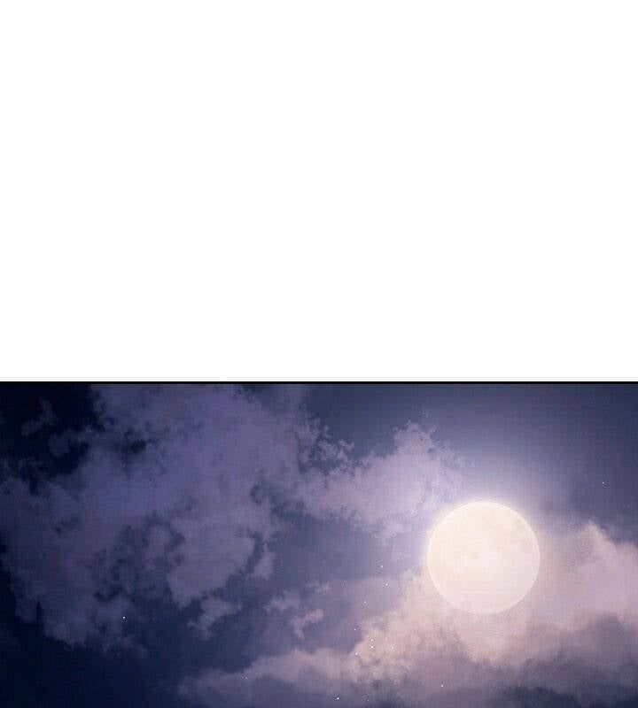 đọc truyện Sống Như Một Diễn Viên Chương 78 ảnh 81 tại Thiên Thai Truyện