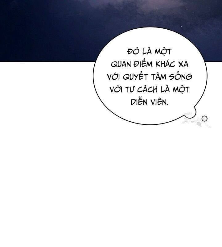 đọc truyện Sống Như Một Diễn Viên Chương 78 ảnh 82 tại Thiên Thai Truyện