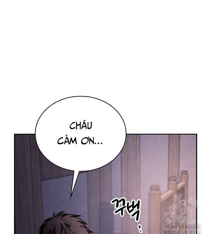 đọc truyện Sống Như Một Diễn Viên Chương 78 ảnh 83 tại Thiên Thai Truyện