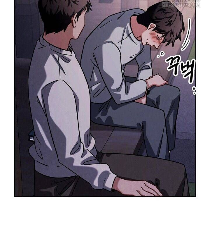 đọc truyện Sống Như Một Diễn Viên Chương 78 ảnh 84 tại Thiên Thai Truyện