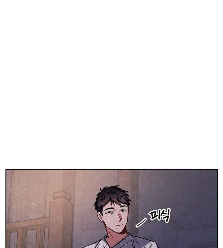 đọc truyện Sống Như Một Diễn Viên Chương 78 ảnh 85 tại Thiên Thai Truyện