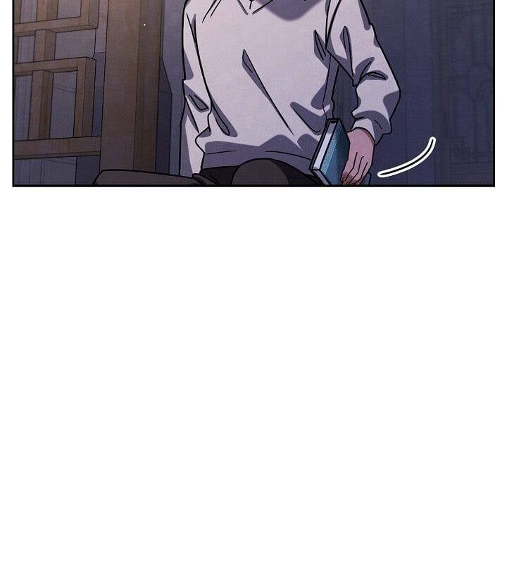 đọc truyện Sống Như Một Diễn Viên Chương 78 ảnh 86 tại Thiên Thai Truyện