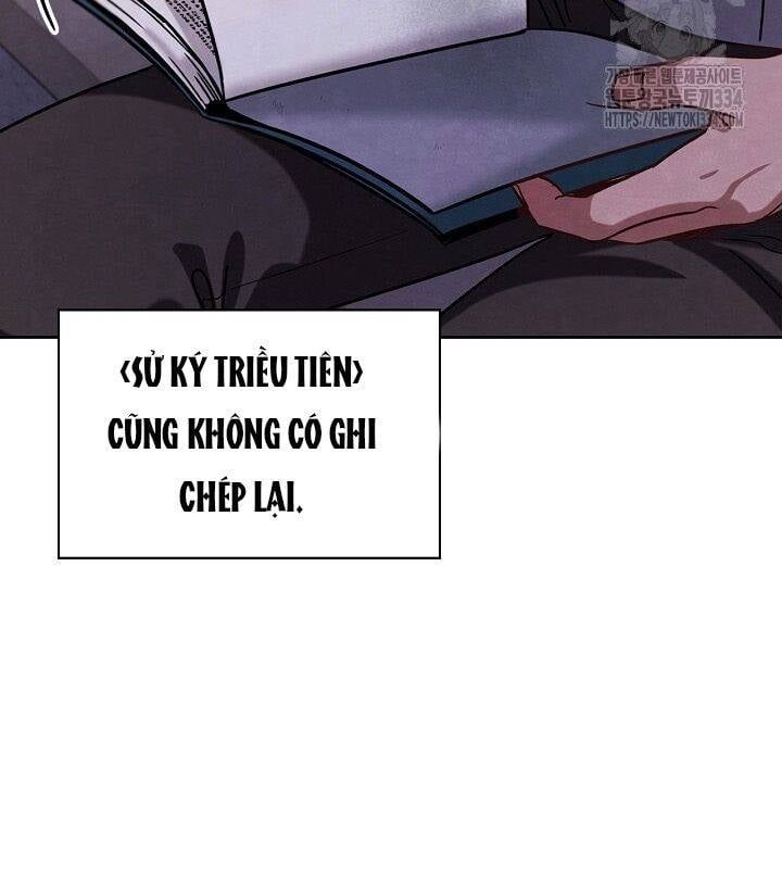 đọc truyện Sống Như Một Diễn Viên Chương 78 ảnh 88 tại Thiên Thai Truyện