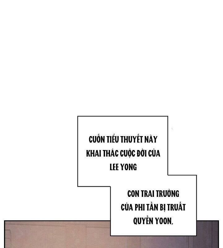 đọc truyện Sống Như Một Diễn Viên Chương 78 ảnh 89 tại Thiên Thai Truyện