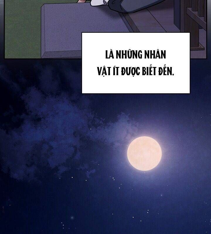 đọc truyện Sống Như Một Diễn Viên Chương 78 ảnh 91 tại Thiên Thai Truyện