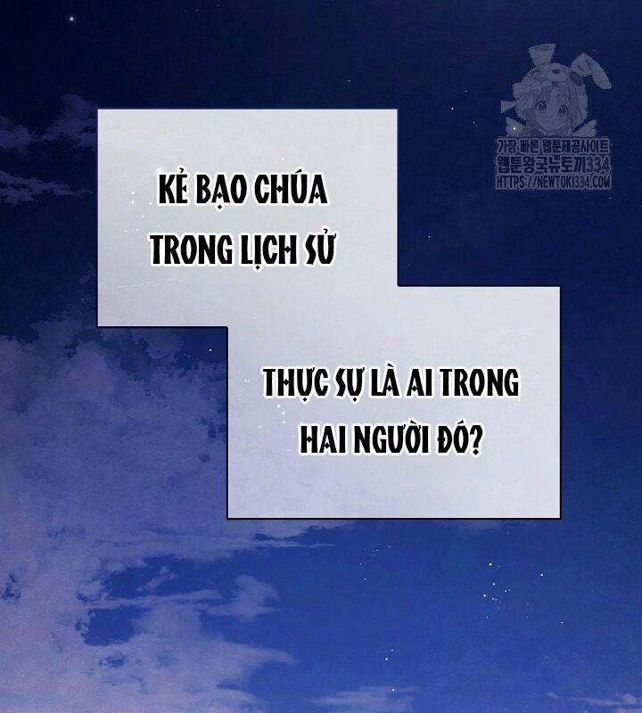 đọc truyện Sống Như Một Diễn Viên Chương 78 ảnh 92 tại Thiên Thai Truyện