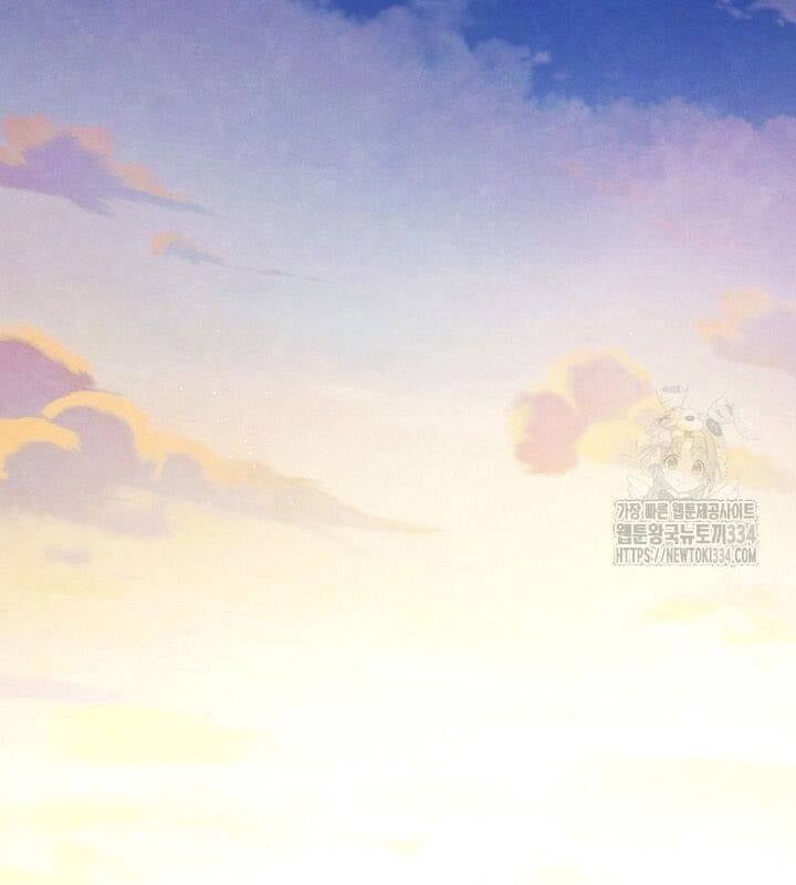 đọc truyện Sống Như Một Diễn Viên Chương 78 ảnh 93 tại Thiên Thai Truyện