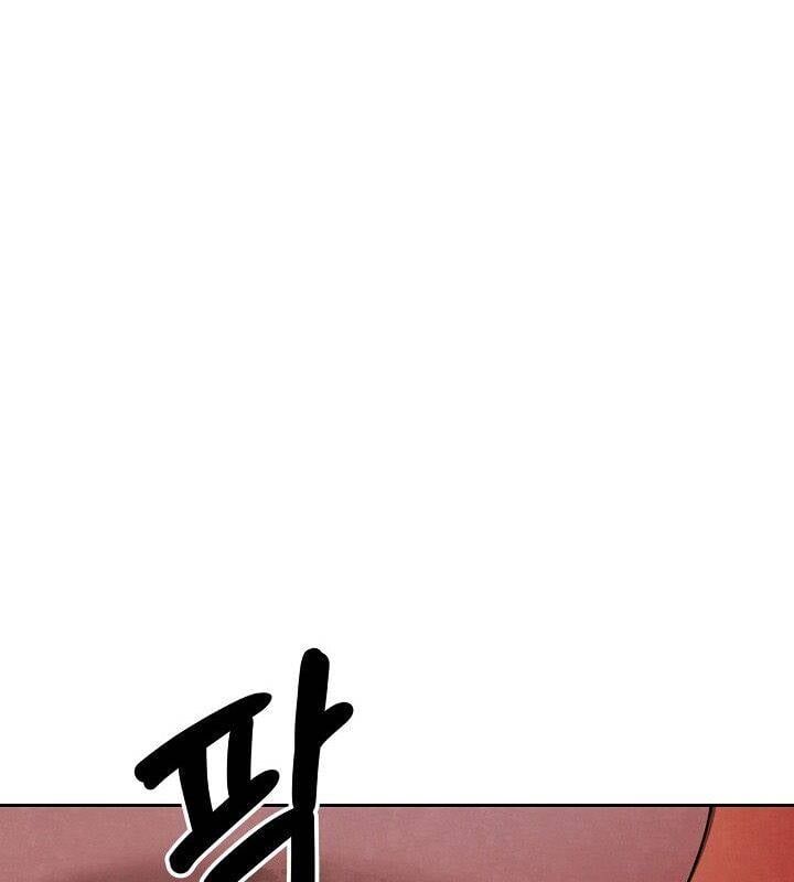 đọc truyện Sống Như Một Diễn Viên Chương 78 ảnh 96 tại Thiên Thai Truyện