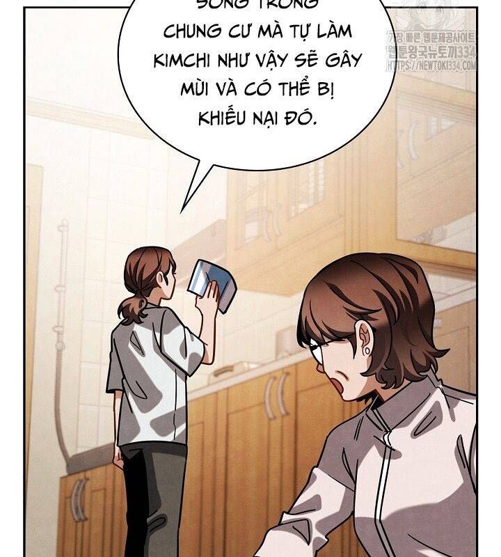 đọc truyện Sống Như Một Diễn Viên Chương 78 ảnh 99 tại Thiên Thai Truyện