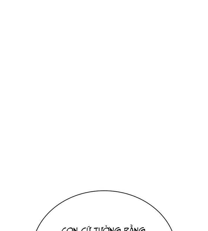 đọc truyện Sống Như Một Diễn Viên Chương 78 ảnh 101 tại Thiên Thai Truyện