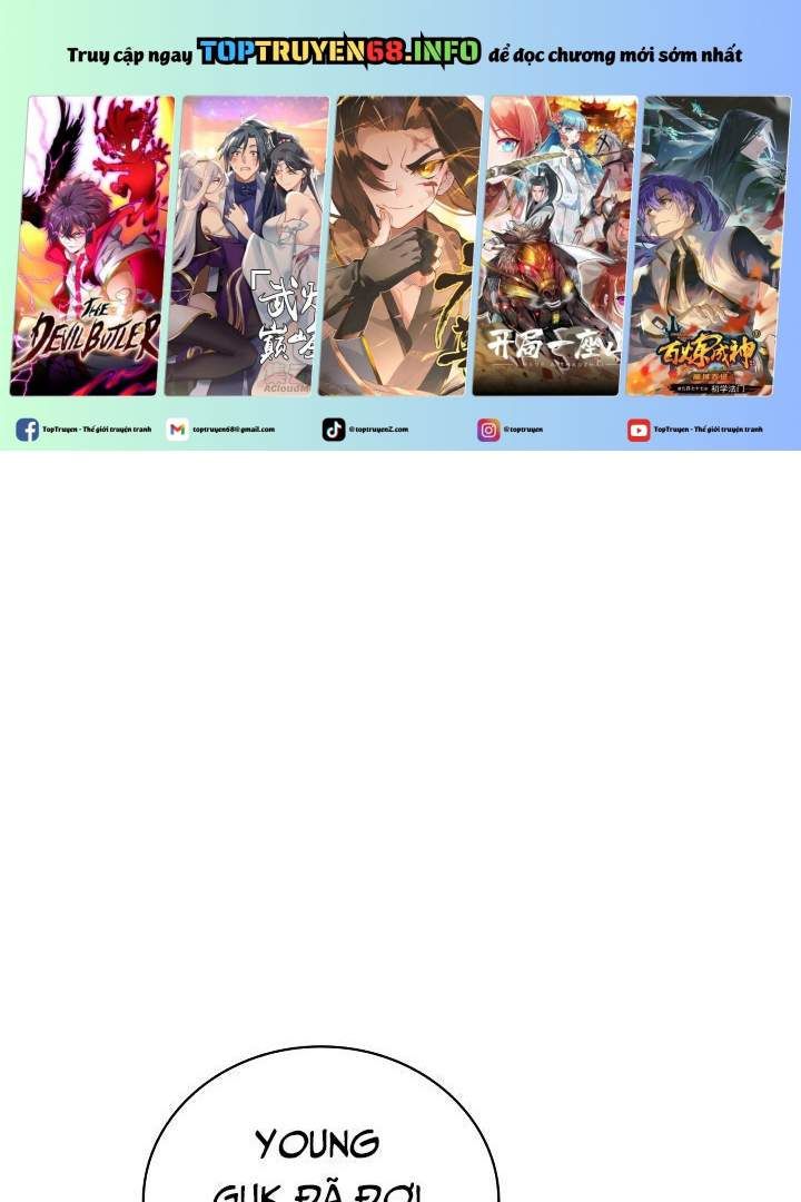 đọc truyện Sống Như Một Diễn Viên Chương 79 ảnh 3 tại Thiên Thai Truyện