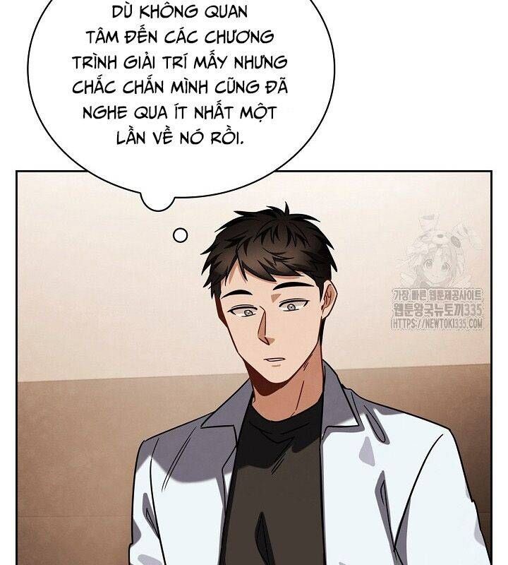 đọc truyện Sống Như Một Diễn Viên Chương 79 ảnh 12 tại Thiên Thai Truyện