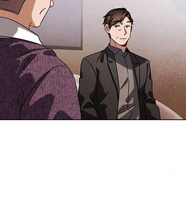 đọc truyện Sống Như Một Diễn Viên Chương 79 ảnh 103 tại Thiên Thai Truyện