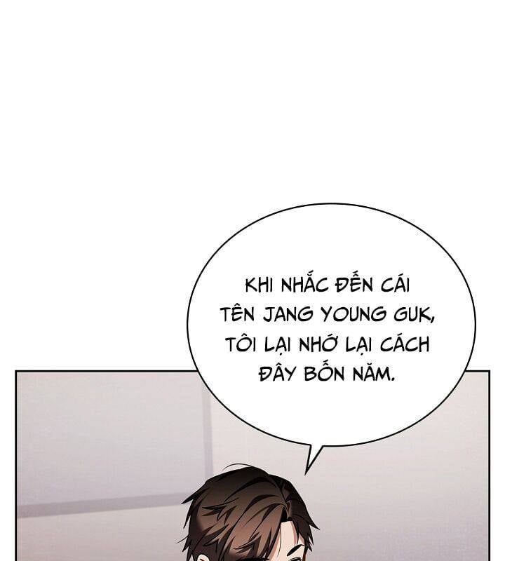 đọc truyện Sống Như Một Diễn Viên Chương 79 ảnh 104 tại Thiên Thai Truyện