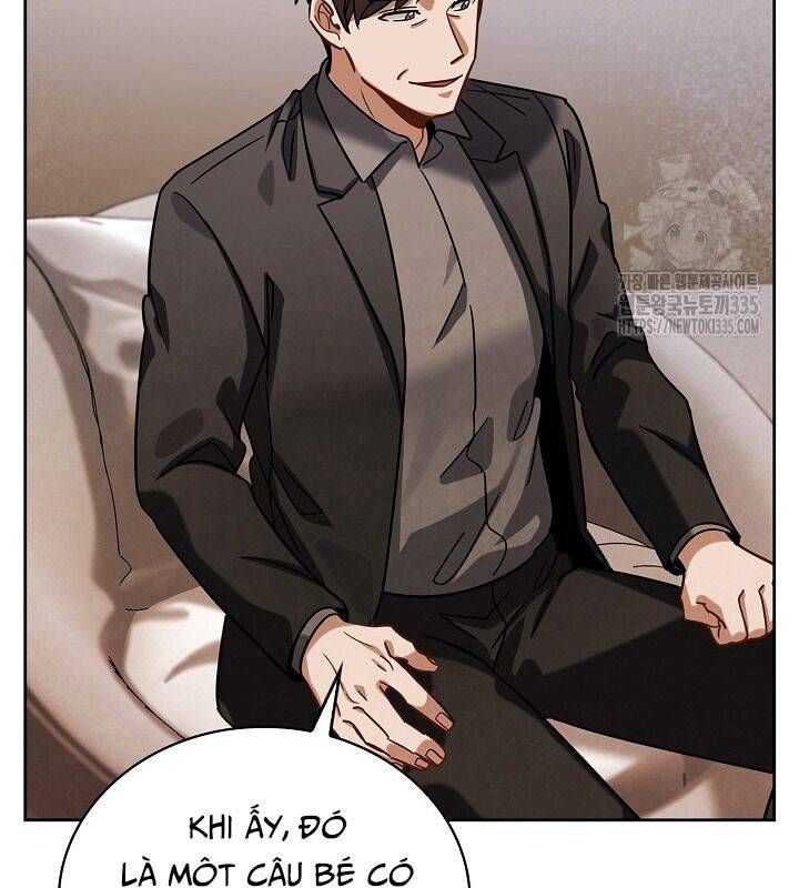 đọc truyện Sống Như Một Diễn Viên Chương 79 ảnh 105 tại Thiên Thai Truyện