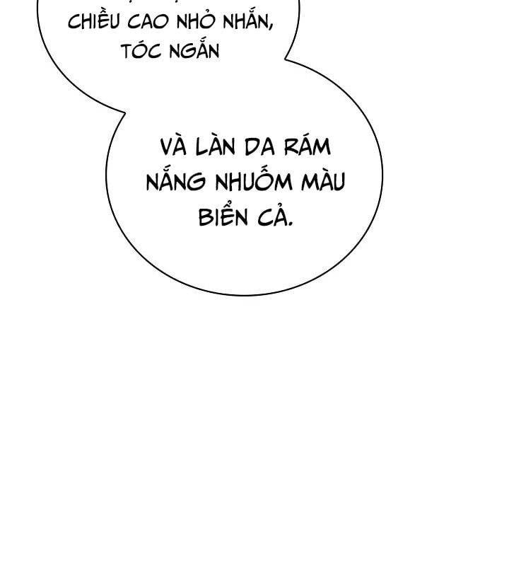 đọc truyện Sống Như Một Diễn Viên Chương 79 ảnh 106 tại Thiên Thai Truyện