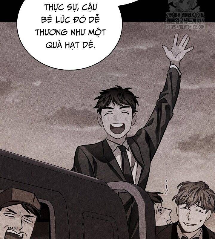 đọc truyện Sống Như Một Diễn Viên Chương 79 ảnh 108 tại Thiên Thai Truyện