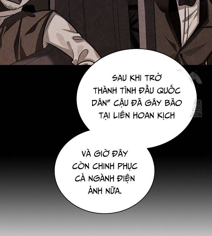 đọc truyện Sống Như Một Diễn Viên Chương 79 ảnh 109 tại Thiên Thai Truyện