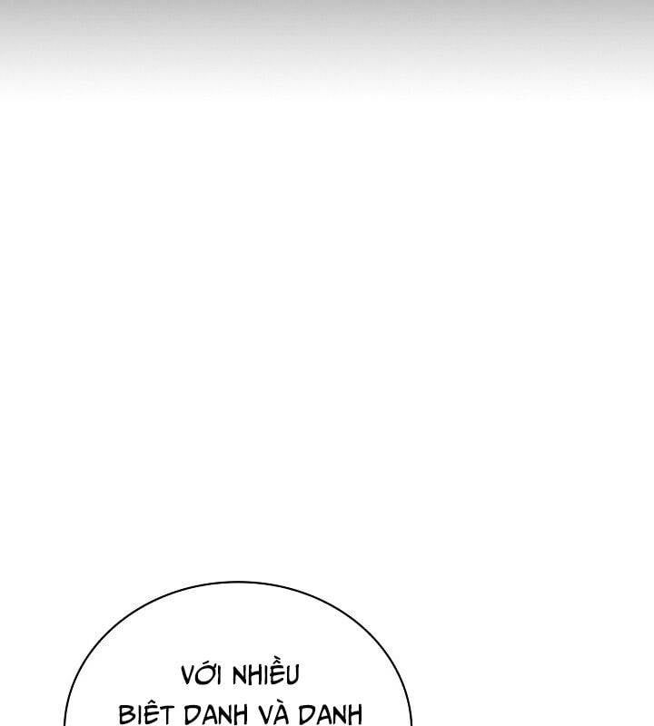 đọc truyện Sống Như Một Diễn Viên Chương 79 ảnh 110 tại Thiên Thai Truyện