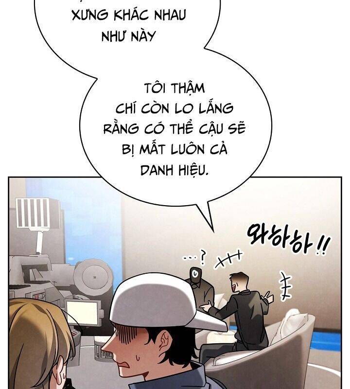 đọc truyện Sống Như Một Diễn Viên Chương 79 ảnh 111 tại Thiên Thai Truyện