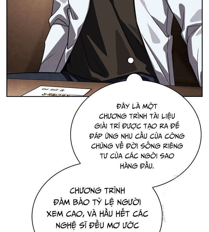 đọc truyện Sống Như Một Diễn Viên Chương 79 ảnh 13 tại Thiên Thai Truyện