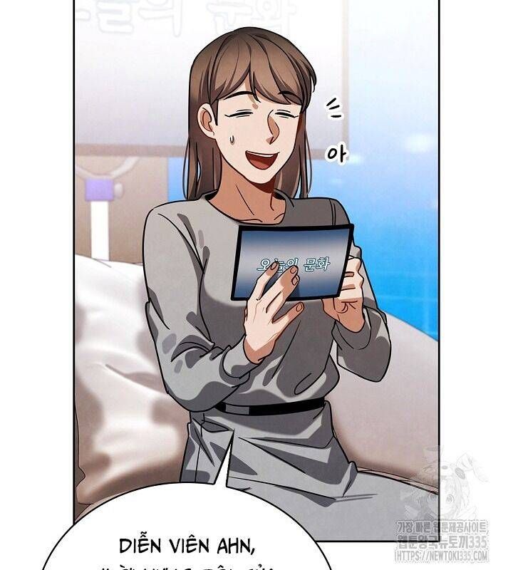 đọc truyện Sống Như Một Diễn Viên Chương 79 ảnh 114 tại Thiên Thai Truyện